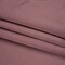 1 Yard Victorian Mauve Silk Duchesse Satin Premium Collection Perfect for Formal Gowns, 59 Inches Wide